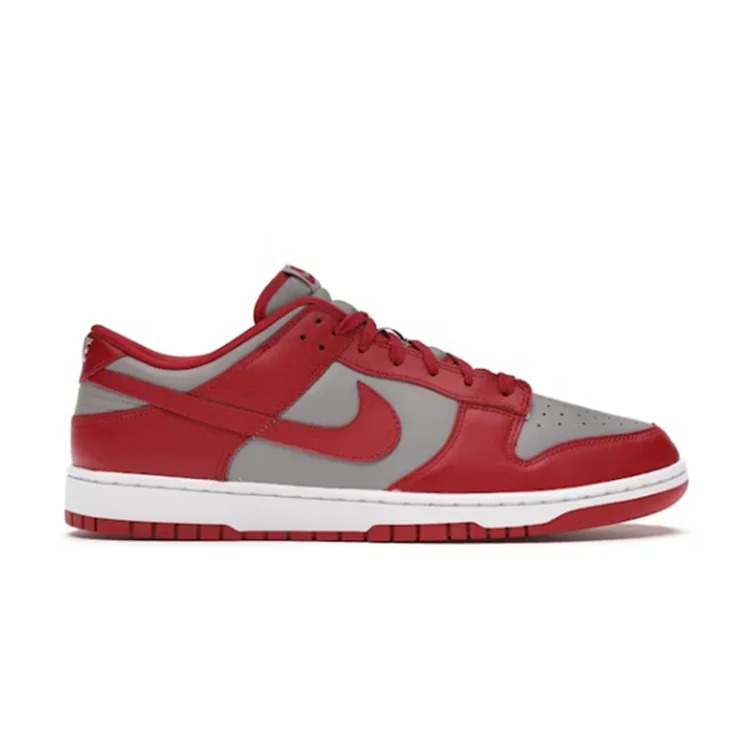 S D**k Low Retro UN Casual sneakers