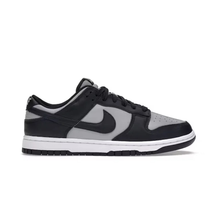 S D**k Low Georgetown Casual sneakers