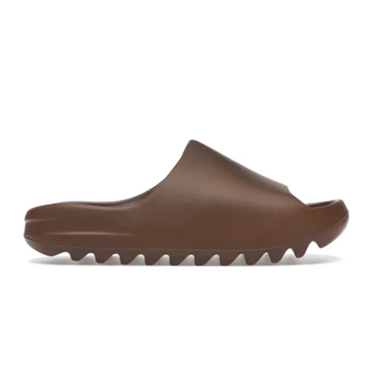 Y**zy Flax Casual sneakers