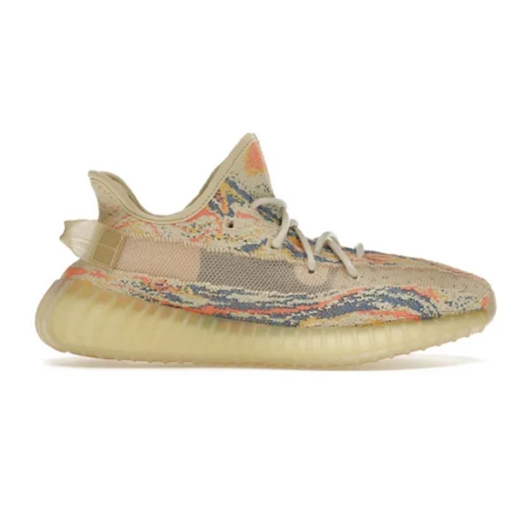 Y***y V2 MX Oat
