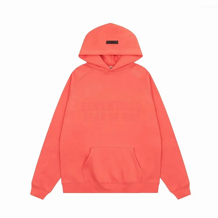 Multi-line letter round neck long-sleeved sweatshirt for men and women high street loose trend image 45