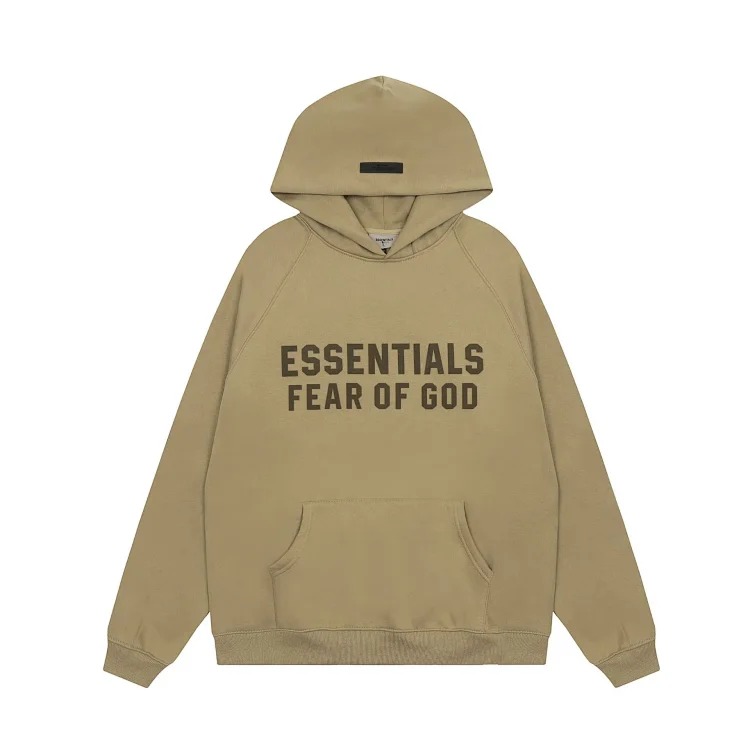Multi-line letter round neck long-sleeved sweatshirt for men and women high street loose trend image 46