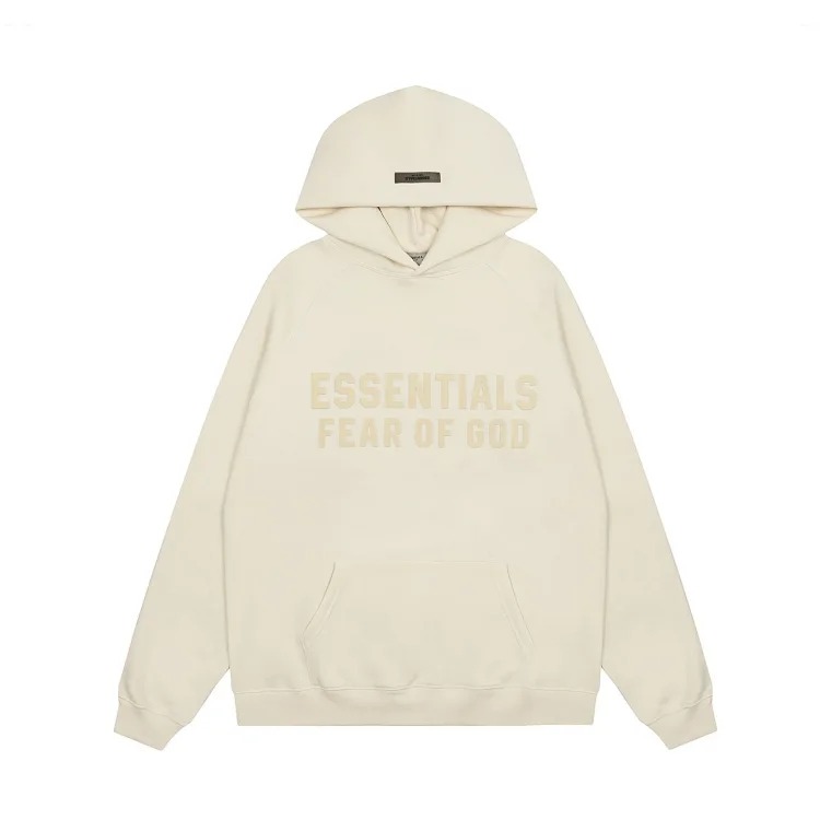 Multi-line letter round neck long-sleeved sweatshirt for men and women high street loose trend image 47