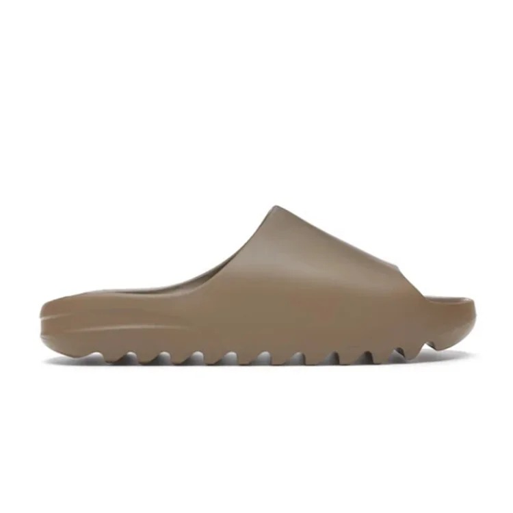 Y**zy Core Casual sneakers