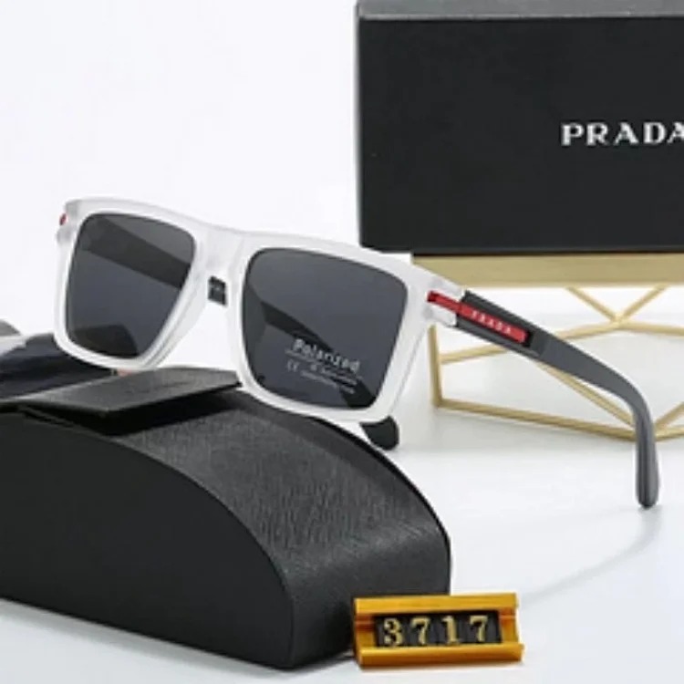 Polarized sunglasses, anti-glare UV sunglasses, glasses