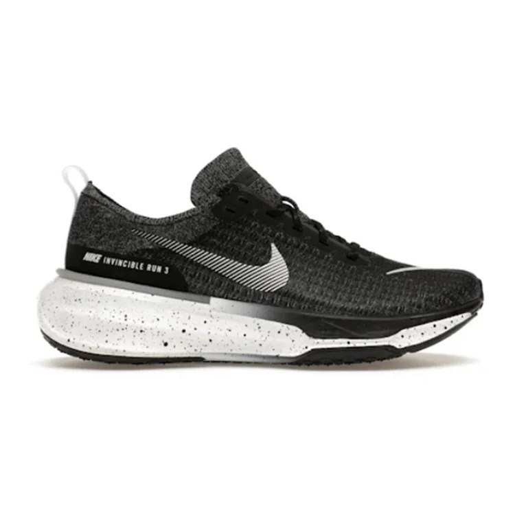 ZoomX Invincible Run 3 Oreo Casual sneakers