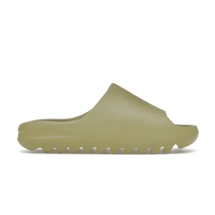 Y**zy Resin Casual sneakers