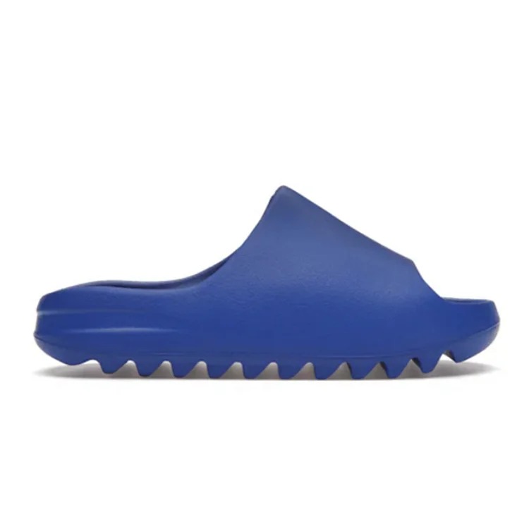 Y**zy Azure Fashion sneakers