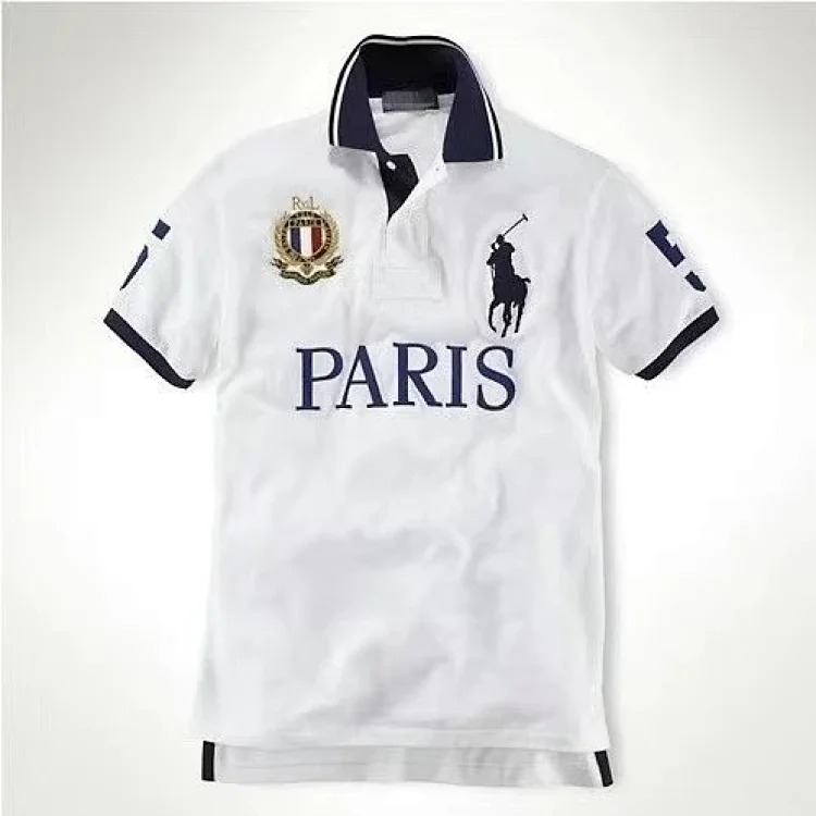 City Series Shirt