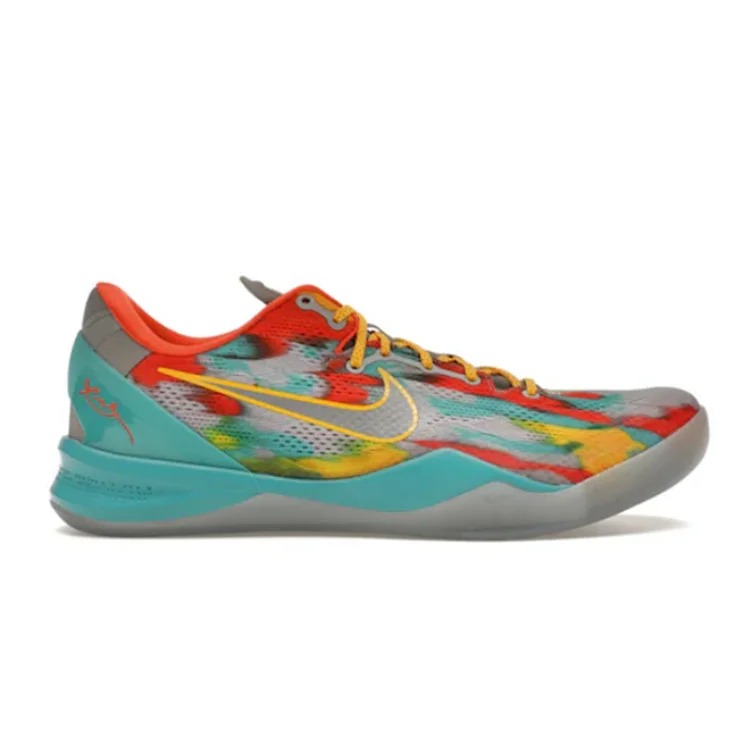 S2 8 Protro Venice Beach Fashion sneakers image 2