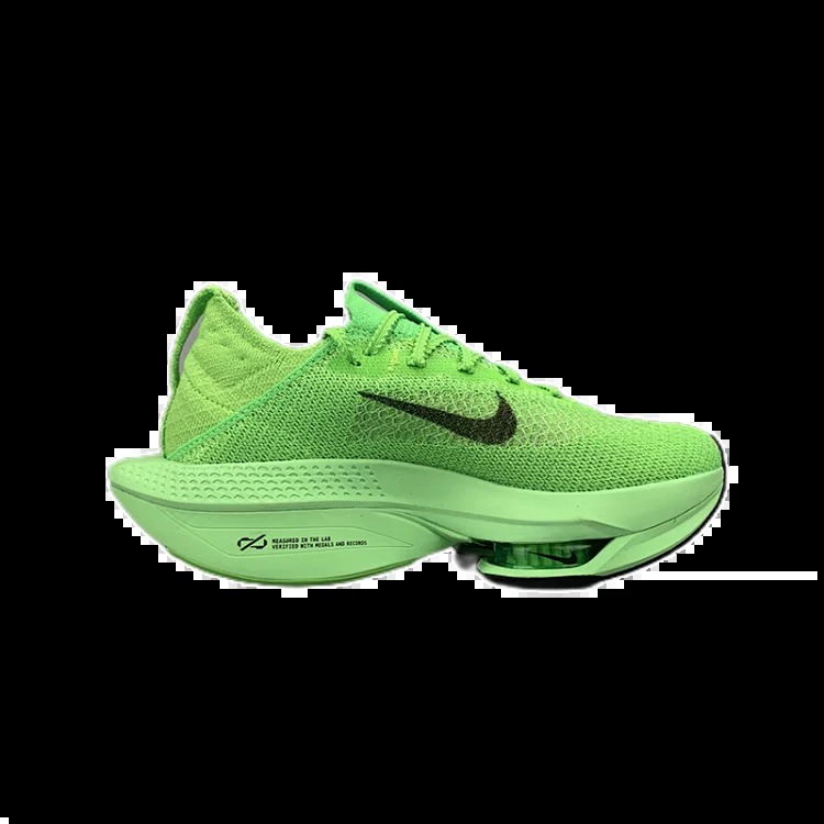 ZoomX Vaporfly 3Casual sneakers