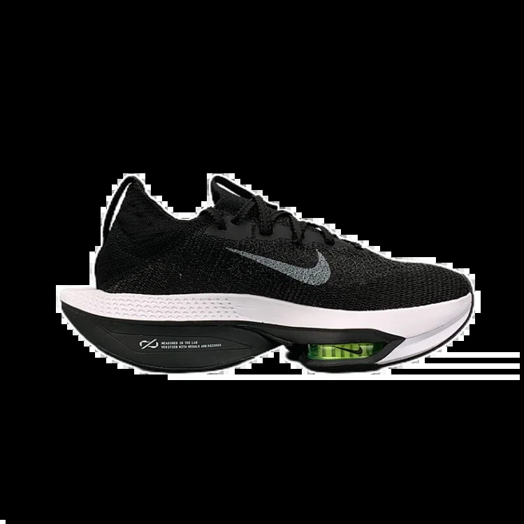 ZoomX Vaporfly 3Casual sneakers