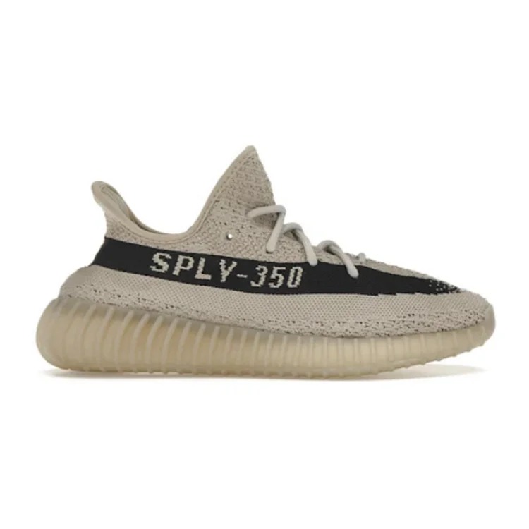 Y**zy V2 Slate Fashion sneakers