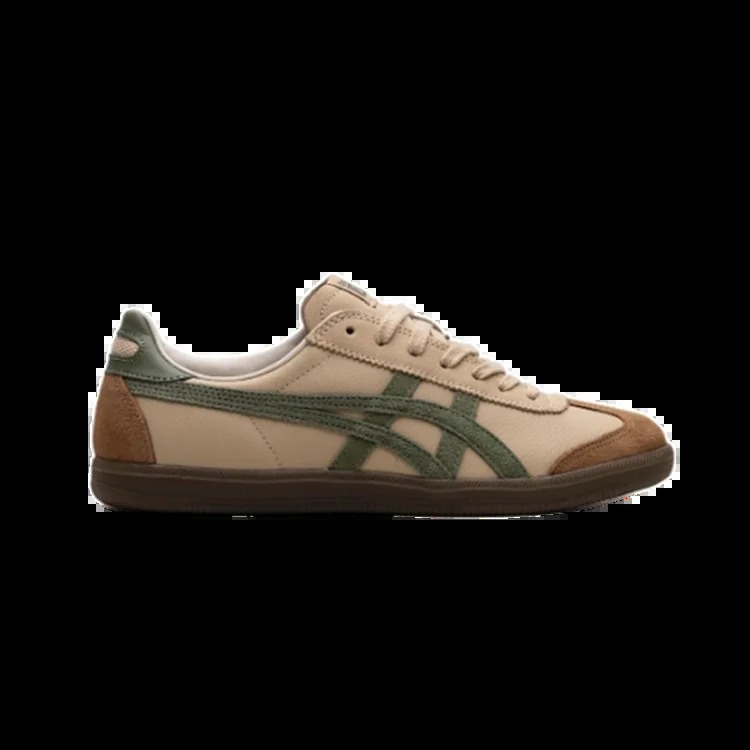 On1tsuka Tiger Tokuten Sneakers