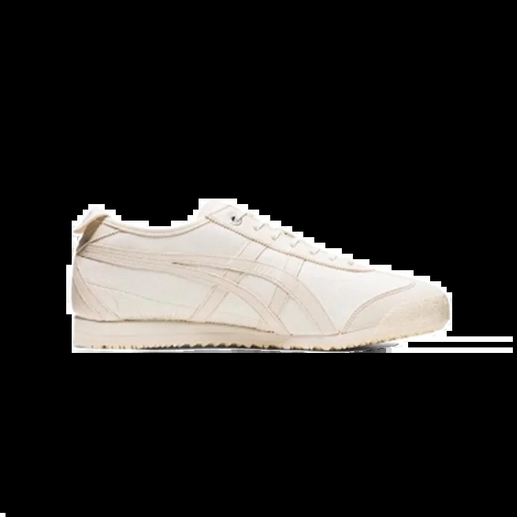 On1tsuka Tiger Tokuten Sneakers