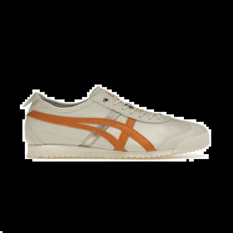 On1tsuka Tiger Tokuten Sneakers