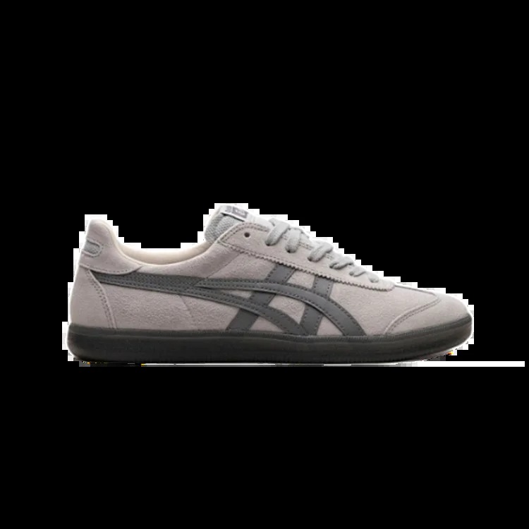 On1tsuka Tiger Tokuten Sneakers