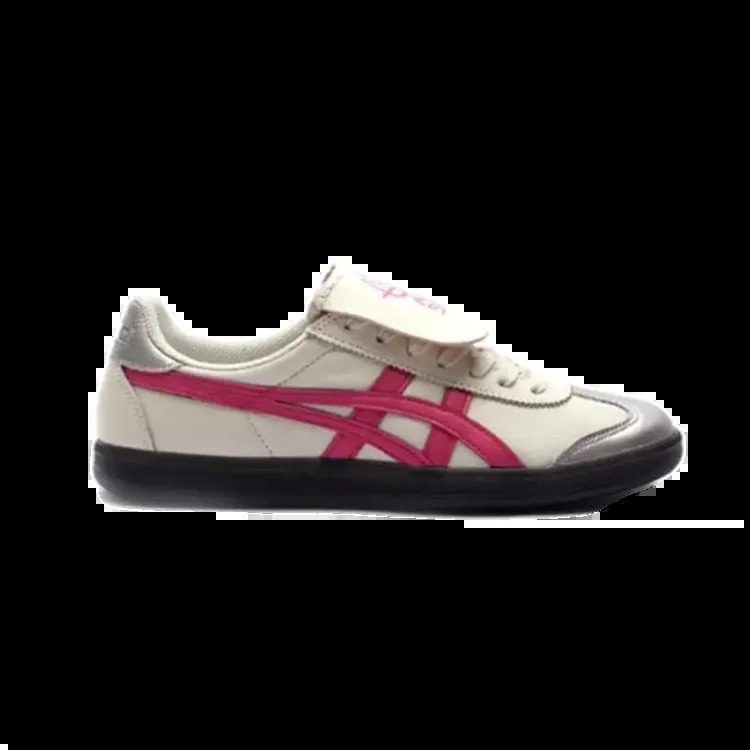 On1tsuka Tiger Tokuten Sneakers