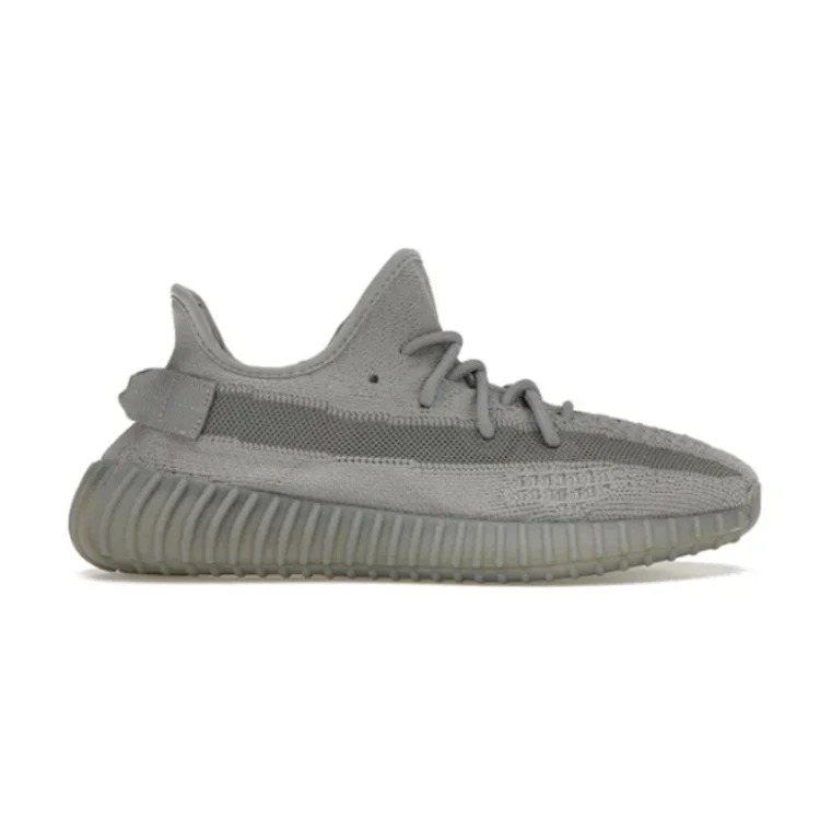 Y**zy V2 Steel Grey Fashion sneakers