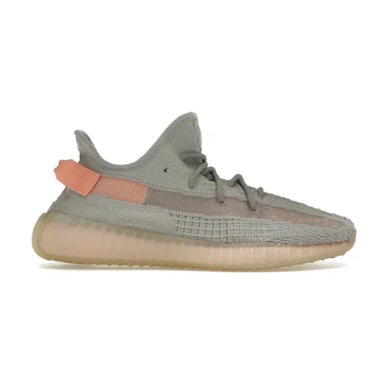 Y**zy V2 Trfrm Fashion sneakers