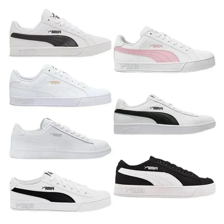 p**a trainerCasual sneakers
