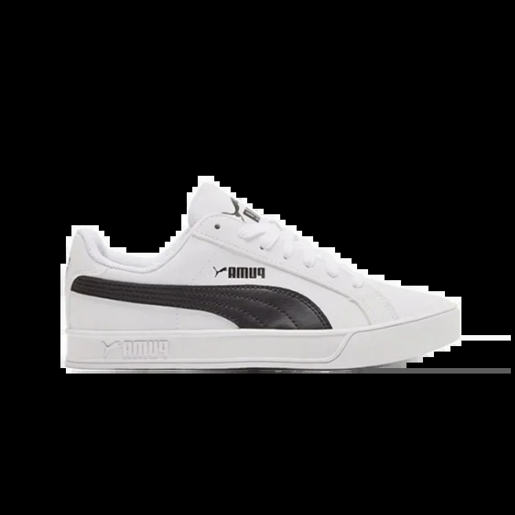 Puma trainer Sneakers image 2