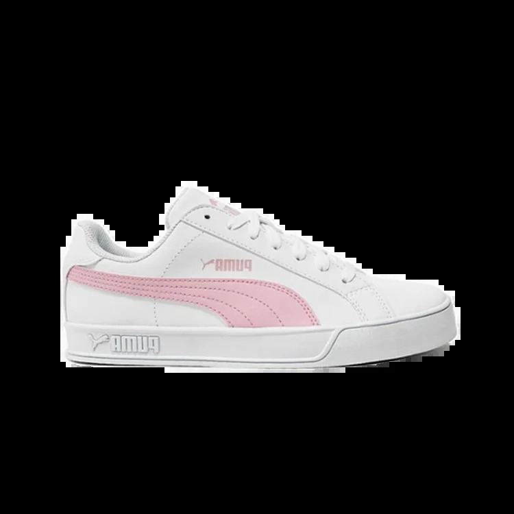 Puma trainer Sneakers image 3