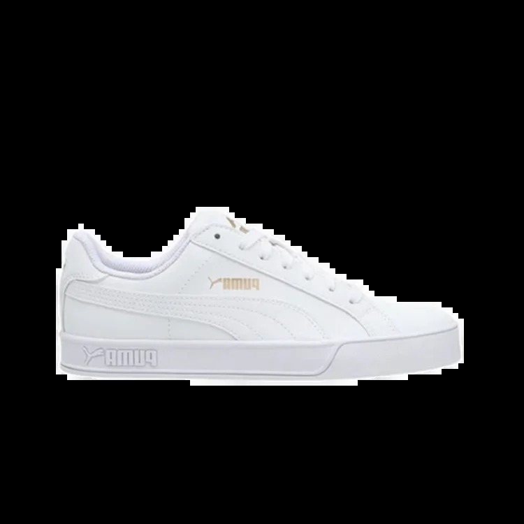 Puma trainer Sneakers image 4