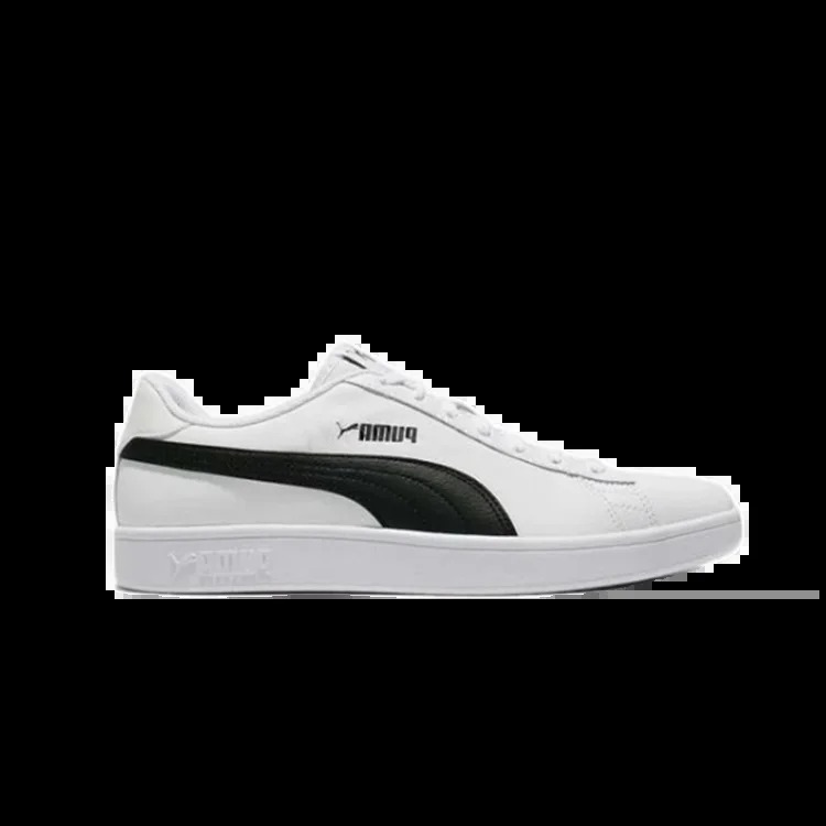 Puma trainer Sneakers image 5