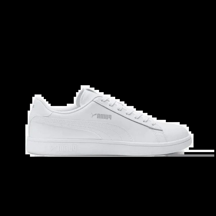 Puma trainer Sneakers image 6