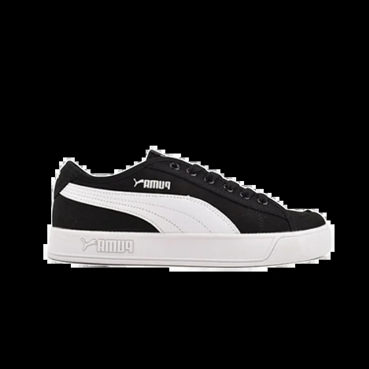 Puma trainer Sneakers image 7