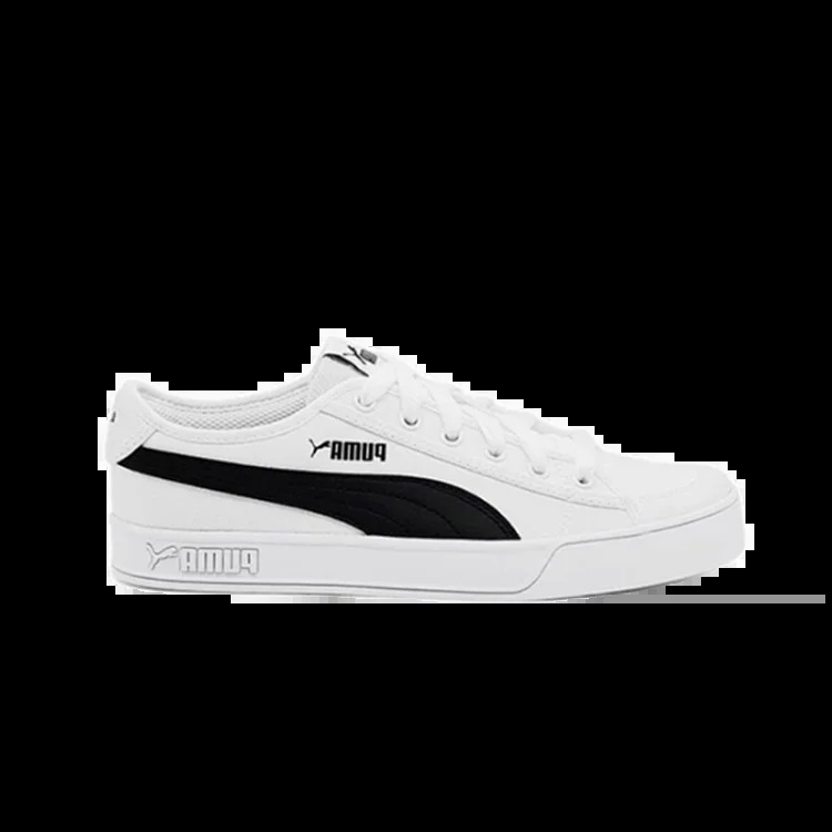 Puma trainer Sneakers image 8