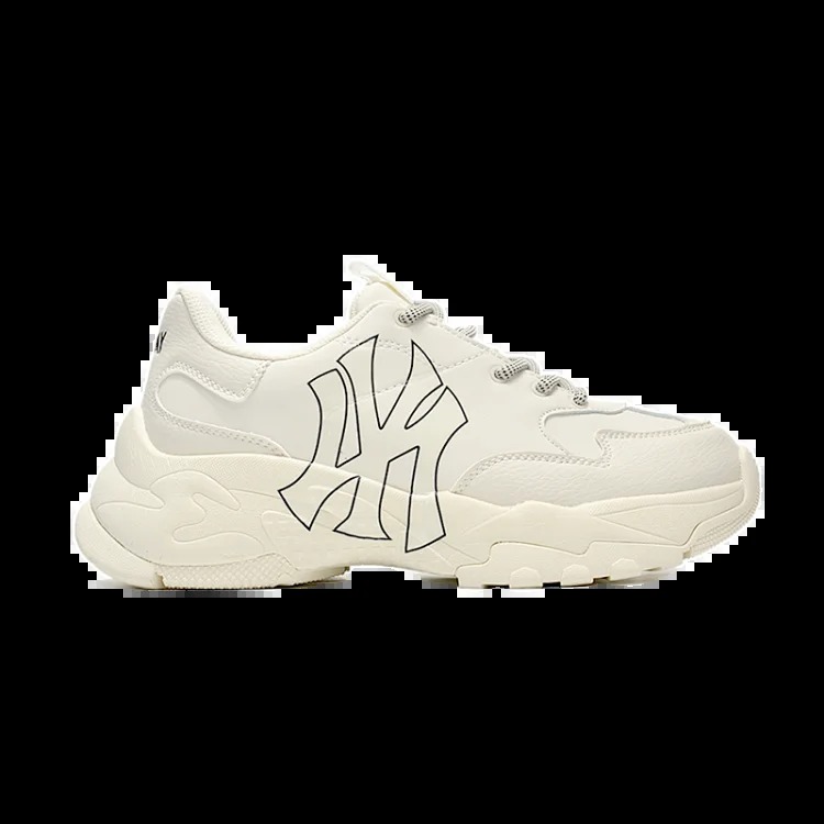Big Ball Chunky A New York YankeesCasual sneakers