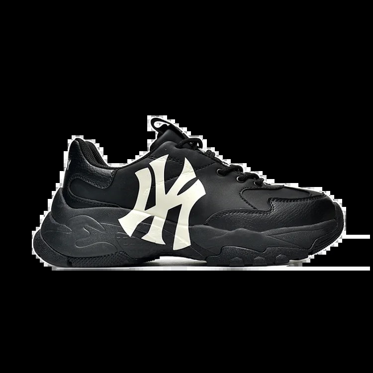 Big Ball Chunky A New York YankeesCasual sneakers