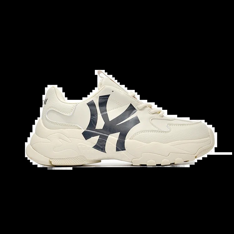 Big Ball Chunky A New York YankeesCasual sneakers