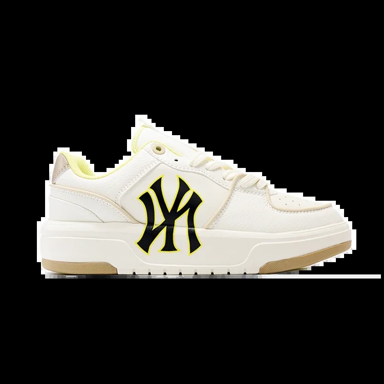 Big Ball Chunky A New York YankeesCasual sneakers