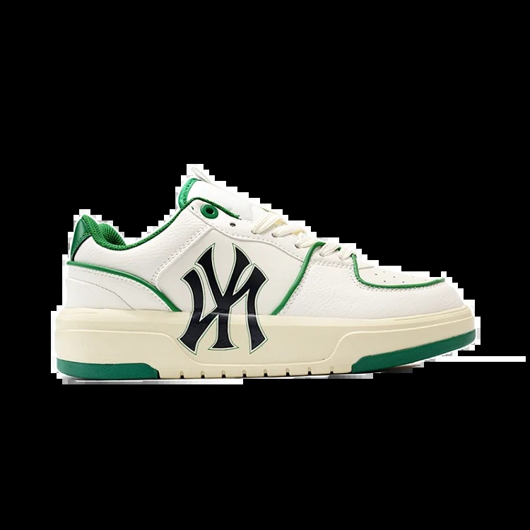 Big Ball Chunky A New York YankeesCasual sneakers