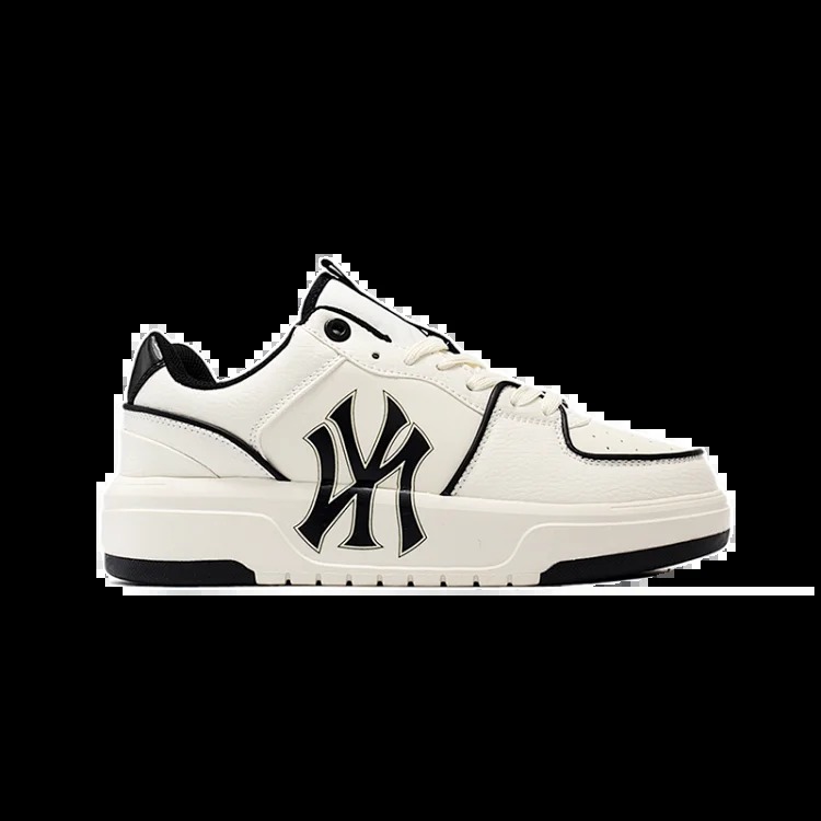 Big Ball Chunky A New York YankeesCasual sneakers