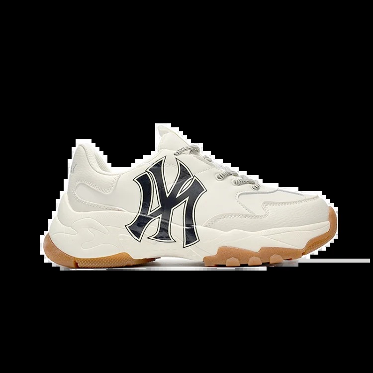 Big Ball Chunky A New York YankeesCasual sneakers