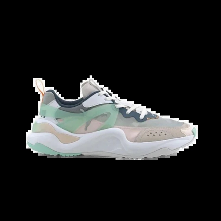 Puma Jelly Running Shoes Sneakers image 2