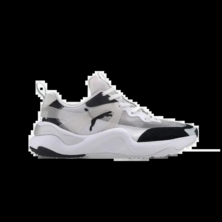Puma Jelly Running Shoes Sneakers image 3