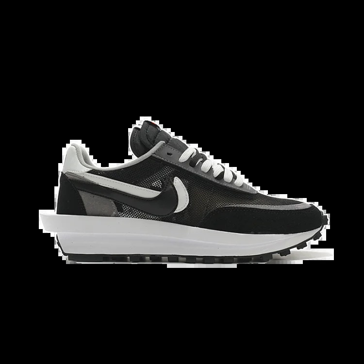 max 90Casual sneakers