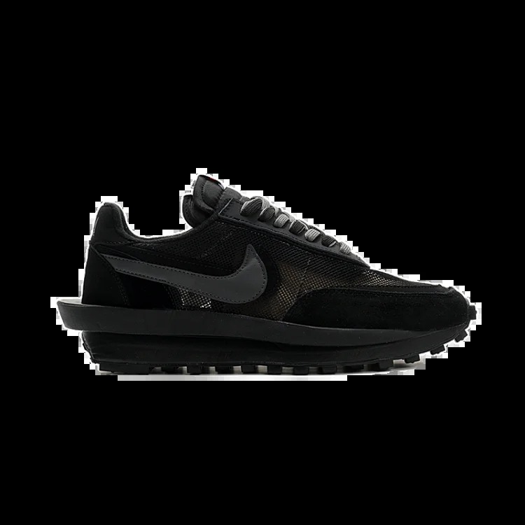 max 90Casual sneakers
