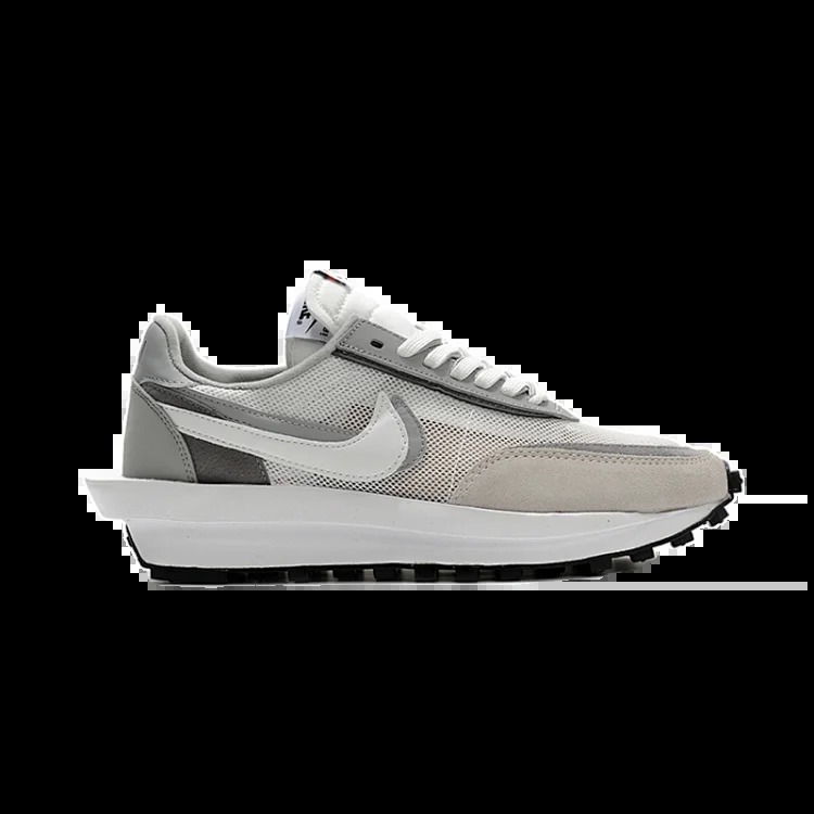 max 90Casual sneakers