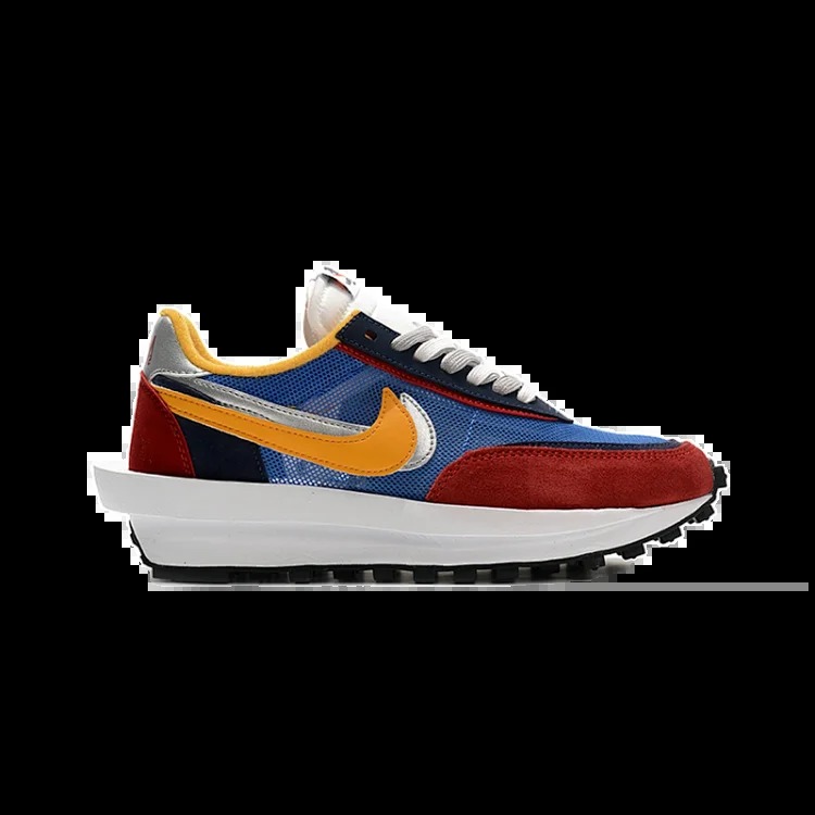 max 90Casual sneakers