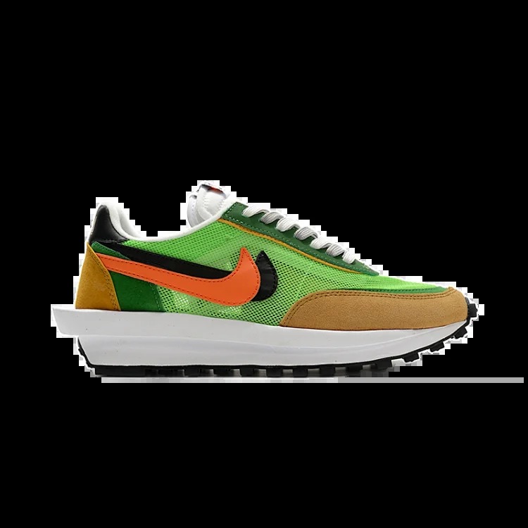 max 90Casual sneakers