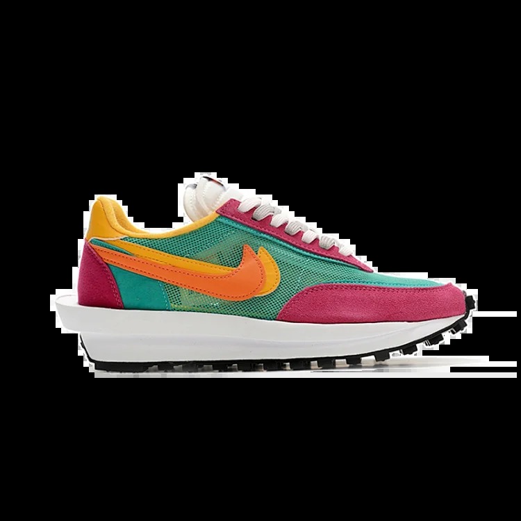 max 90Casual sneakers