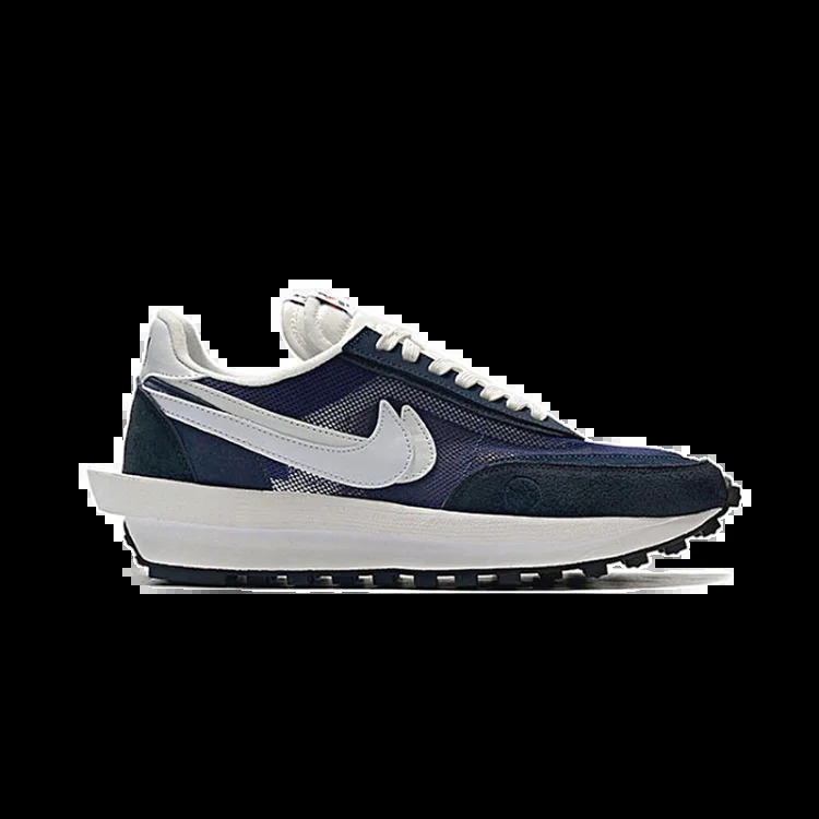 max 90Casual sneakers