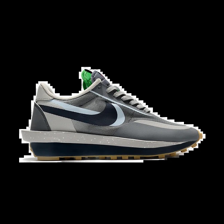 max 90Casual sneakers