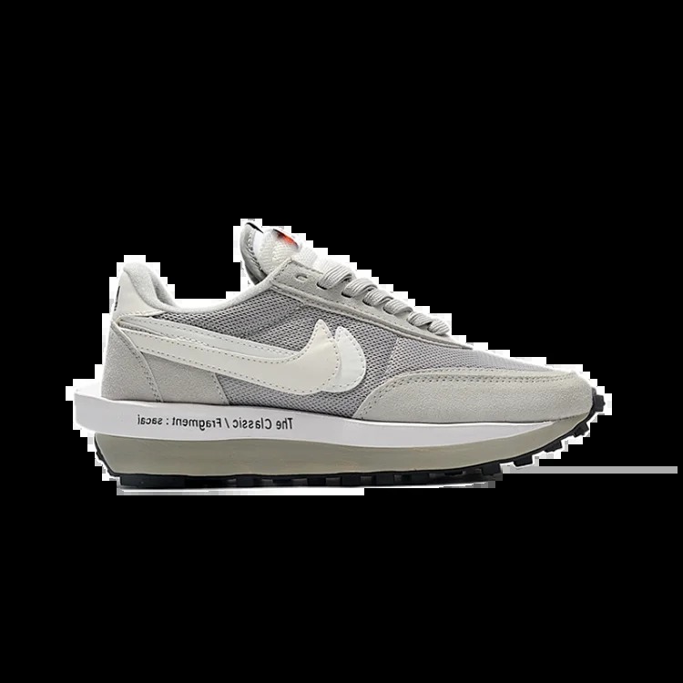 max 90Casual sneakers